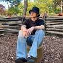 안경더하기 이미지