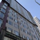 서초프라임공인중개사사무소 이미지