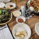 통돼지 두루치기 김치찌개 전문점 이미지