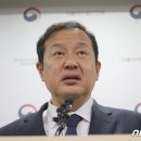 주생명약국 이미지