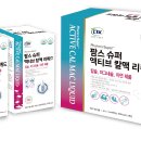 이나팜스 티스토리