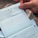 루시디자인