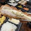 하루카츠 이미지