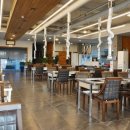 싱싱참숯장어 본점 이미지