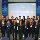 경주산업 이미지