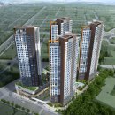 대광로제비앙 이미지