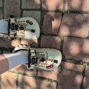 아프리카안경 스타필드마켓 킨텍스점 이미지