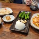 벽산오렌지프라자상가 이미지