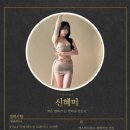 청사로48번길 이미지