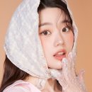 서신안경원 이미지