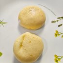 서울우유 - 경산시 장산로29길 8-13 | 서울우유 쫀득모찌볼 내돈내산 후기! 로손 모찌뿌요를 기대했다가..