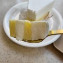 퍼스트커피랩 범어점 이미지