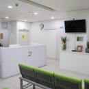 성모자인내과의원 | 문정동 내과 추천 365문정사랑의원 365문정사랑의원 친절한 진료와 다양한 클리닉 선택