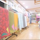 칠성면업사 이미지