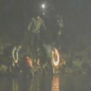 서곶지구대 이미지