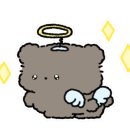 경기둘레길 김포고양4코스 이미지