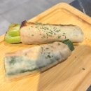 막창도둑김해 이미지