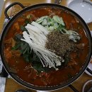 방일해장국고덕점 네이버블로그