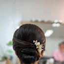 목동메이크업 아뜰리에케이제이 | 중요한 면접, 메이크업 하나로 자신감이 확! 목동메이크업 아뜰리에케이제이 후기