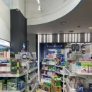 2층스타약국 이미지