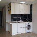 정자푸르지오부동산중개 이미지