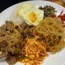 백야해장국 | 인천 신포맛집 <백야갈비해장국> 내돈내산 솔직후기 / 현지인추천맛집