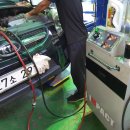 금호카클리닉 이미지