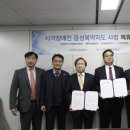 음성약국 이미지