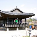 최참판댁 이미지