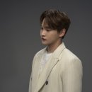 (주)서진소프트 이미지