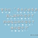 충호 네이버블로그