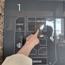 여의도 | 다운타우너 여의도점 후기, 여의도 맛집 햄버거 치킨버거 맛집