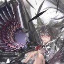 동방안경 이미지