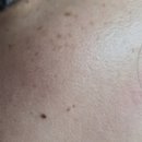 라움성형외과의원 이미지