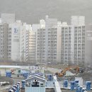 궁전아파트건너 이미지