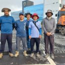 명지태양광발전소 이미지