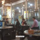 내포 장군집 이미지
