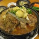 강호동백정 이미지