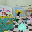 커피스토리윤 이미지