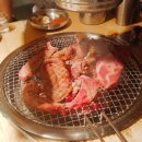 대박무한리필 이미지