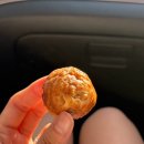 내게와 묵호 | 동해 묵호 여행 1박 2일 / 묵호 맛집 추천 / 묵호 여행기록