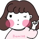 대운식품 이미지