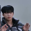 건행헤어 이미지