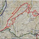 신원청연마을 이미지