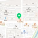 천안원광어린이집 이미지