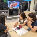 김윤지, 이사 25-4. 가전제품 사러가요 이미지