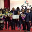 봉화춘양시장(춘양시장) 이미지