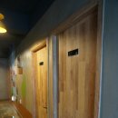 팝콘호스텔 해운대점 이미지