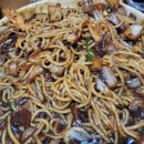 자금성중화요리 이미지