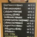 사파동198 | 창원카페 / 디저트 맛집으로 유명한 창원 사파동-베르바나